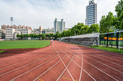 解析！西班牙阿尔卡拉大学国际硕士考试难度大吗？